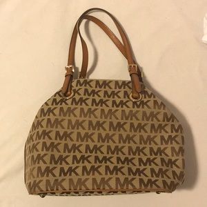 Michael Kors Tote